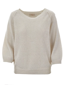 Signe Nature 842113