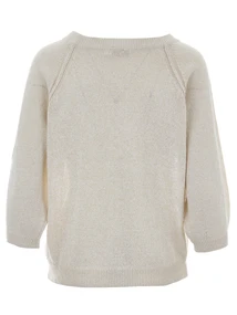 Signe Nature 842113