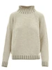 Signe Nature 842122