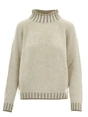 Signe Nature 842122