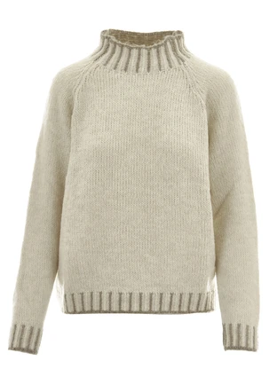 Signe Nature 842122