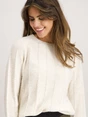 Signe Nature 842124