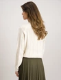 Signe Nature 842124