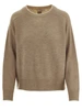 Signe Nature 842127