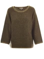 Signe Nature 842143