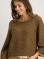 Signe Nature 842143