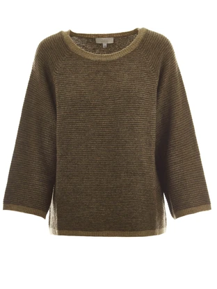 Signe Nature 842143