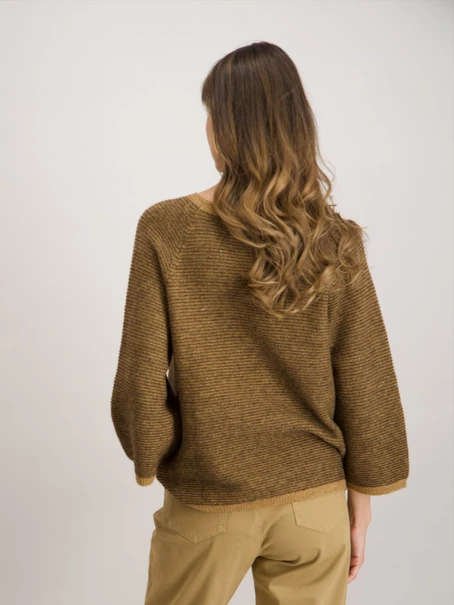 Signe Nature 842143