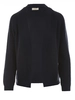 Signe Nature 843082