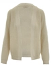 Signe Nature 843082