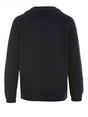 Signe Nature 843082