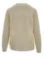 Signe Nature 843082
