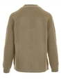 Signe Nature 843082