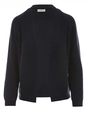 Signe Nature 843082