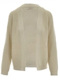 Signe Nature 843082