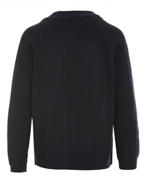 Signe Nature 843082