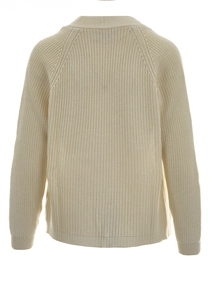 Signe Nature 843082