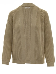 Signe Nature 843082