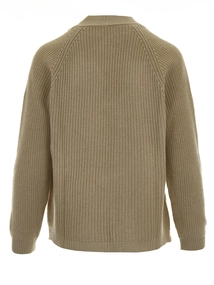 Signe Nature 843082