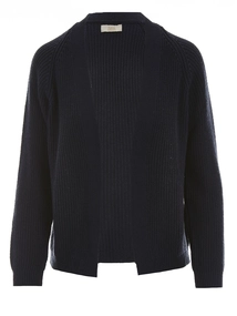 Signe Nature 843082