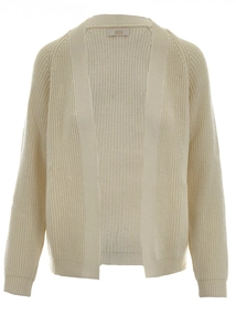 Signe Nature 843082