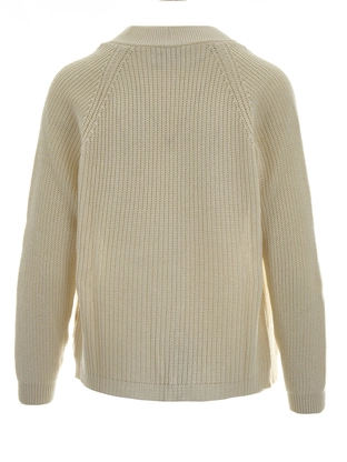 Signe Nature 843082
