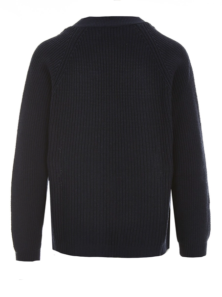 Signe Nature 843082