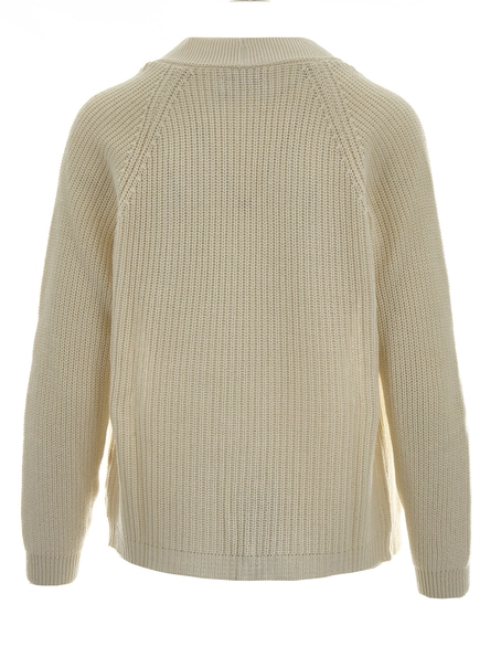 Signe Nature 843082