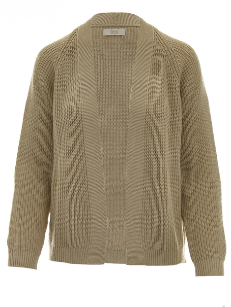 Signe Nature 843082
