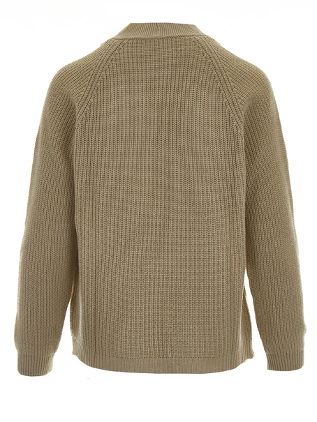 Signe Nature 843082
