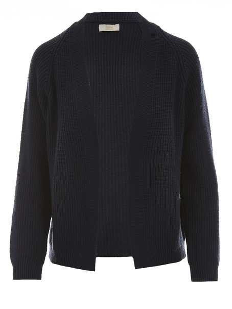 Signe Nature 843082