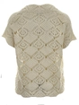 Signe Nature 843085