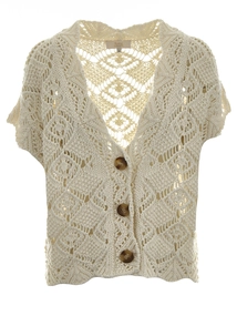 Signe Nature 843085