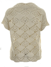 Signe Nature 843085