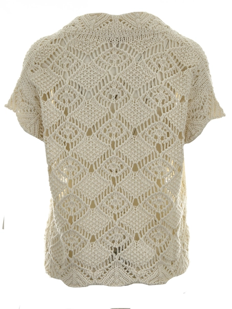 Signe Nature 843085