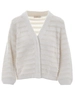 Signe Nature 843086