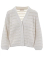 Signe Nature 843086