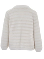 Signe Nature 843086