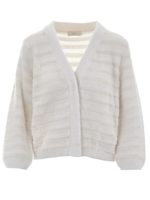 Signe Nature 843086