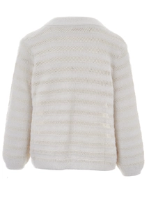 Signe Nature 843086