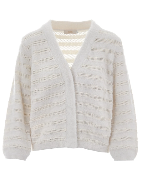 Signe Nature 843086