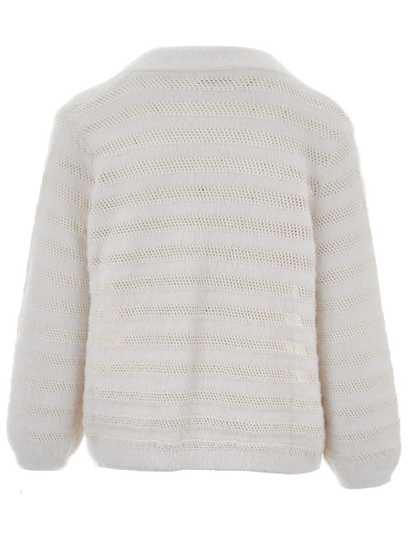 Signe Nature 843086
