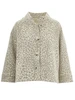 Signe Nature 843091