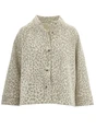 Signe Nature 843091