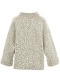 Signe Nature 843091