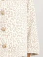 Signe Nature 843091