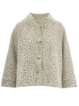Signe Nature 843091