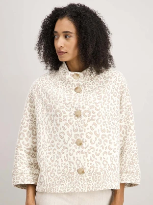 Signe Nature 843091