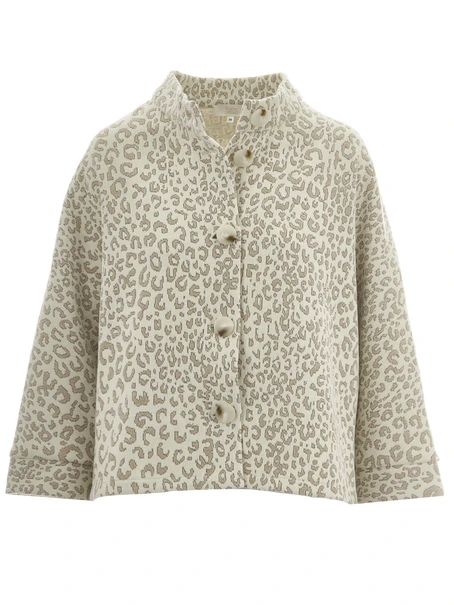 Signe Nature 843091