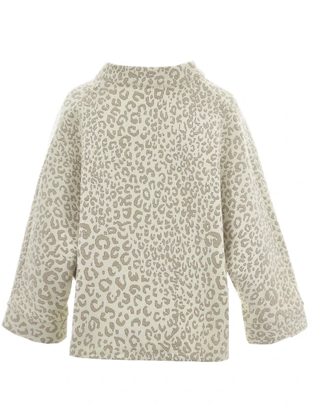 Signe Nature 843091